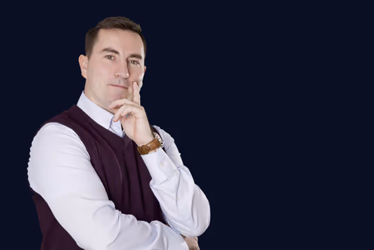 Za Avoton Capital stojí osobný prístup